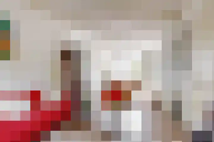 Rijnzichtweg 29 Oegstgeest thumbnail 10