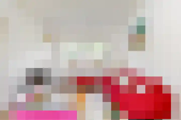 Rijnzichtweg 29 Oegstgeest thumbnail 12