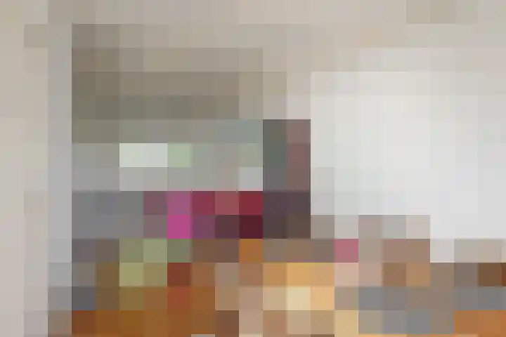 Rijnzichtweg 29 Oegstgeest thumbnail 14
