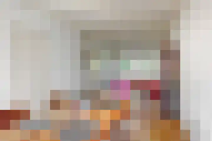 Rijnzichtweg 29 Oegstgeest thumbnail 15