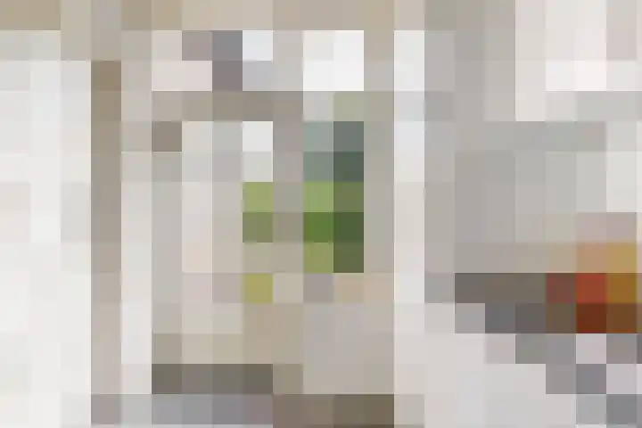 Rijnzichtweg 29 Oegstgeest thumbnail 18