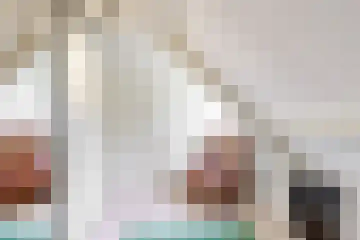 Rijnzichtweg 29 Oegstgeest thumbnail 20