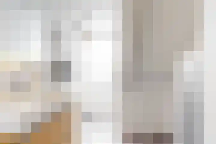 Rijnzichtweg 29 Oegstgeest thumbnail 21
