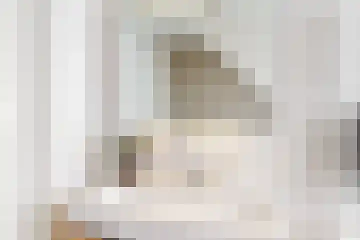 Rijnzichtweg 29 Oegstgeest thumbnail 22
