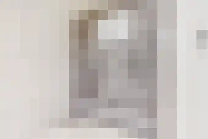 Rijnzichtweg 29 Oegstgeest thumbnail 23