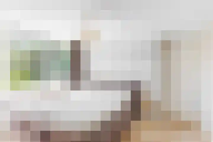 Rijnzichtweg 29 Oegstgeest thumbnail 26