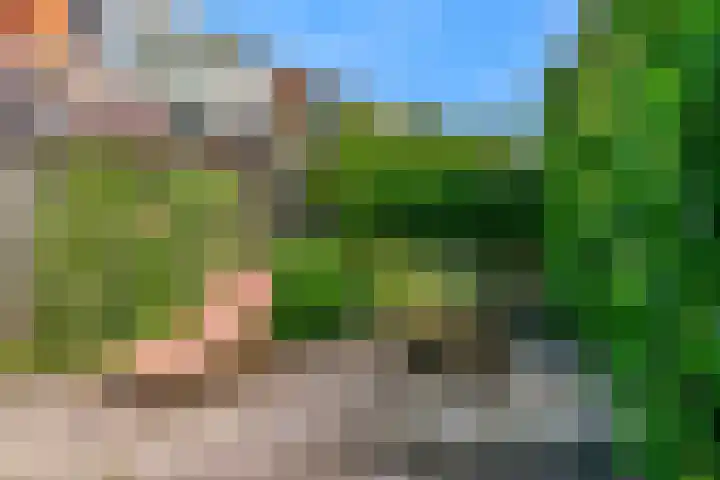 Rijnzichtweg 29 Oegstgeest thumbnail 27