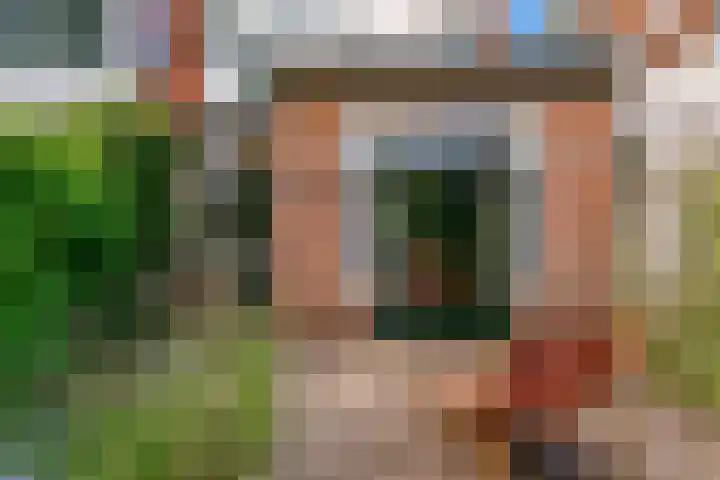 Rijnzichtweg 29 Oegstgeest thumbnail 28
