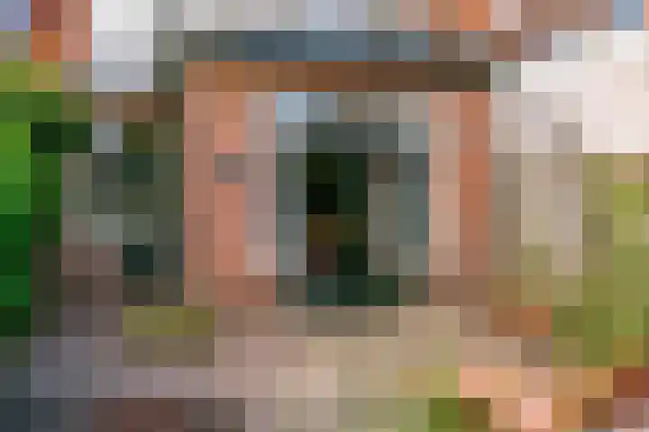 Rijnzichtweg 29 Oegstgeest thumbnail 29