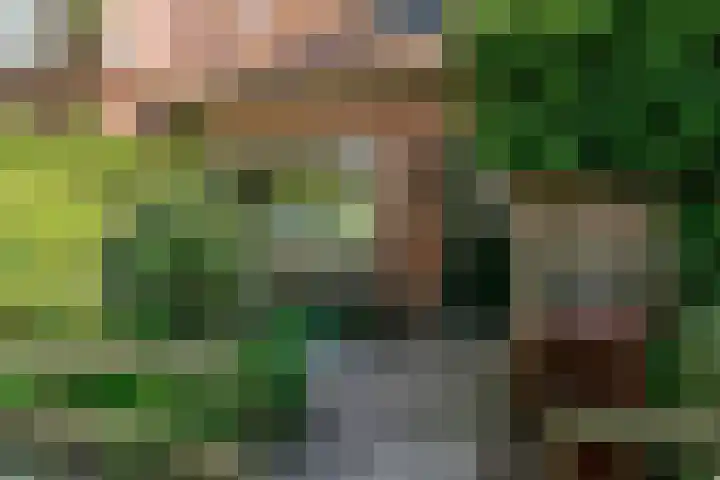 Rijnzichtweg 29 Oegstgeest thumbnail 32