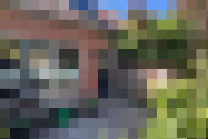 Rijnzichtweg 29 Oegstgeest thumbnail 33