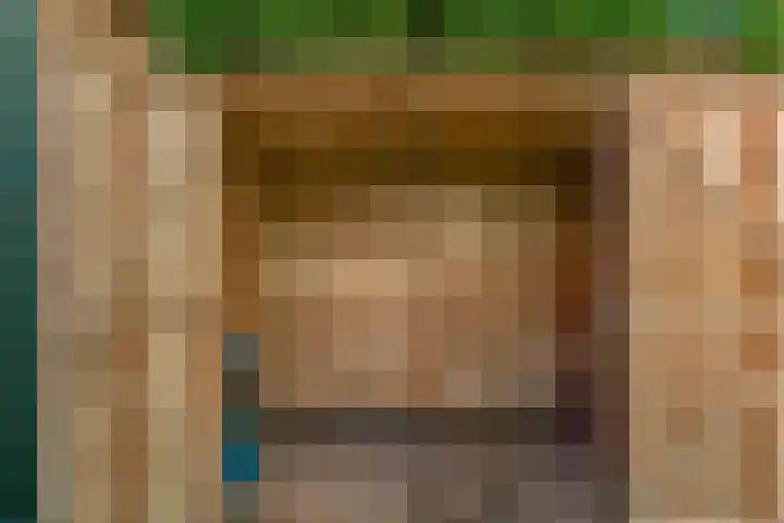 Rijnzichtweg 29 Oegstgeest thumbnail 34