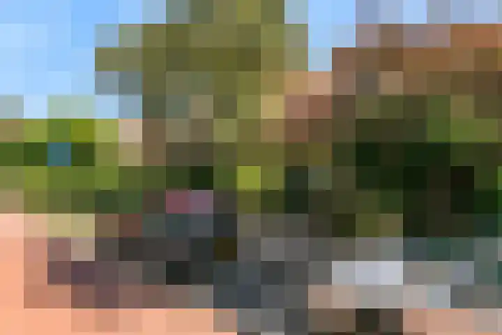 Rijnzichtweg 29 Oegstgeest thumbnail 35