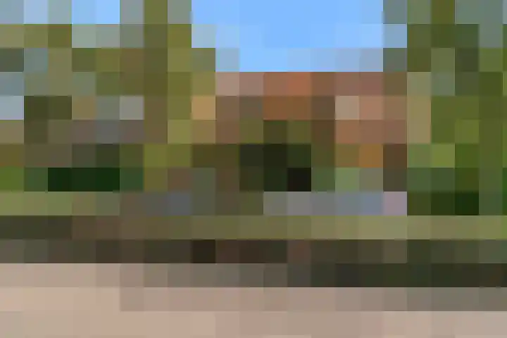 Rijnzichtweg 29 Oegstgeest thumbnail 36