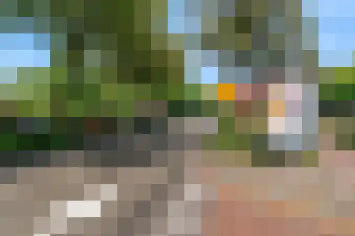 Rijnzichtweg 29 Oegstgeest thumbnail 38