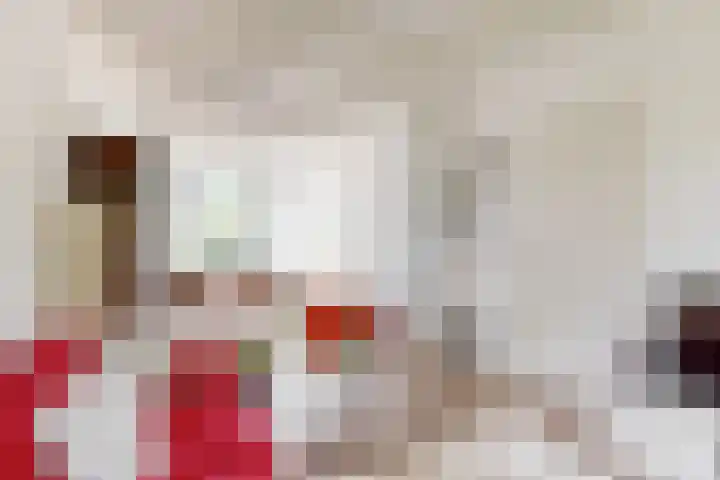 Rijnzichtweg 29 Oegstgeest thumbnail 9