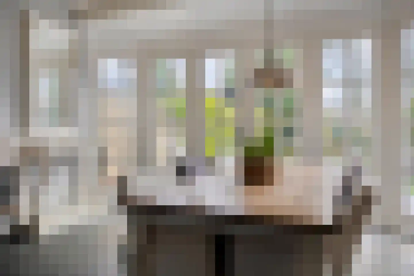 Rijnzichtweg 55 Oegstgeest thumbnail 10