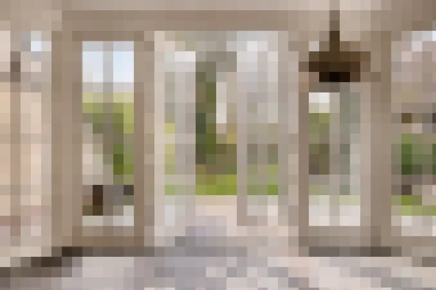 Rijnzichtweg 55 Oegstgeest thumbnail 11