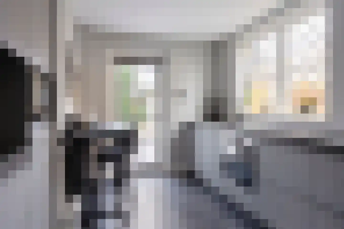 Rijnzichtweg 55 Oegstgeest thumbnail 12
