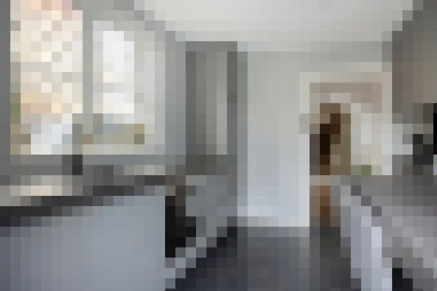 Rijnzichtweg 55 Oegstgeest thumbnail 14