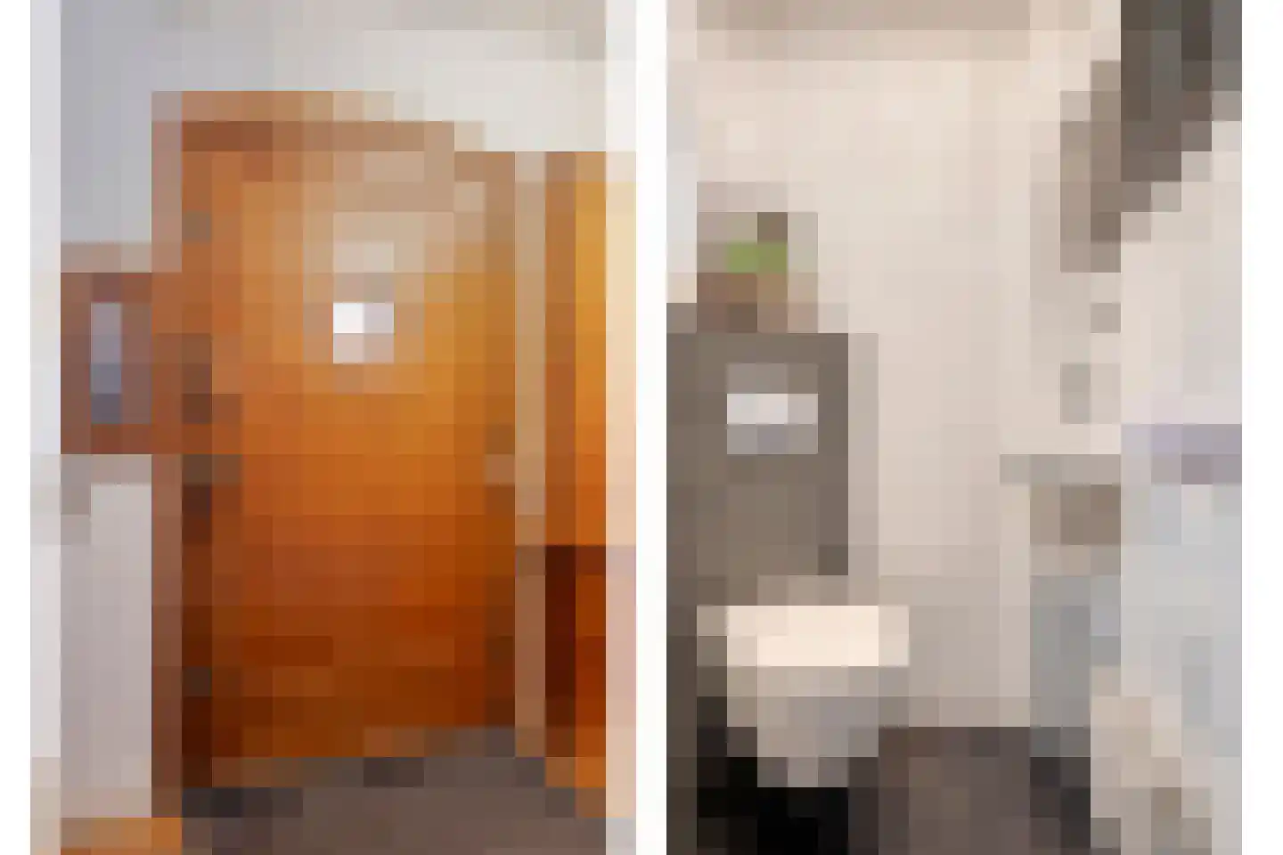 Rijnzichtweg 55 Oegstgeest thumbnail 16
