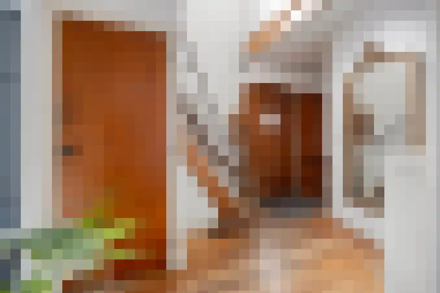 Rijnzichtweg 55 Oegstgeest thumbnail 17