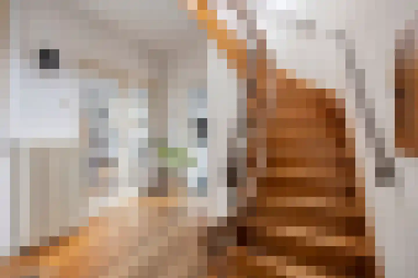 Rijnzichtweg 55 Oegstgeest thumbnail 18