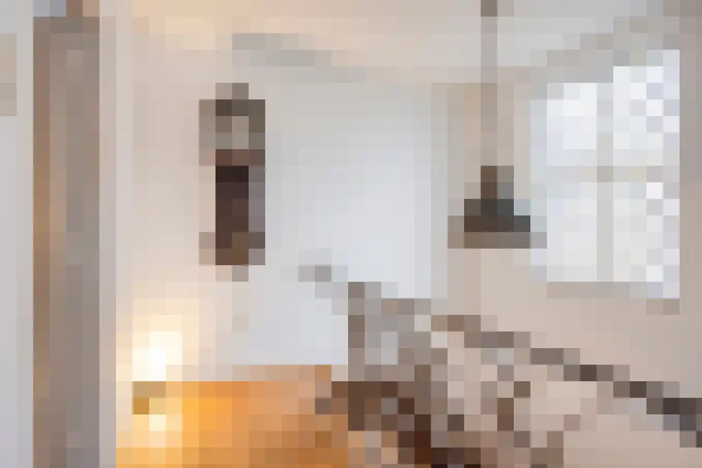 Rijnzichtweg 55 Oegstgeest thumbnail 19