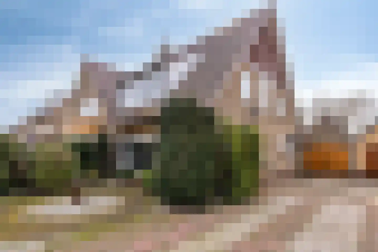 Rijnzichtweg 55 Oegstgeest foto 2