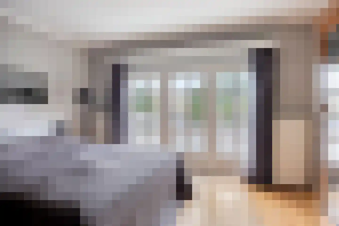 Rijnzichtweg 55 Oegstgeest thumbnail 21
