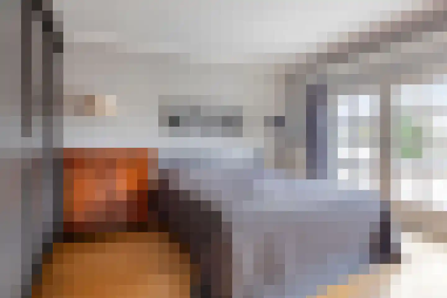 Rijnzichtweg 55 Oegstgeest thumbnail 22