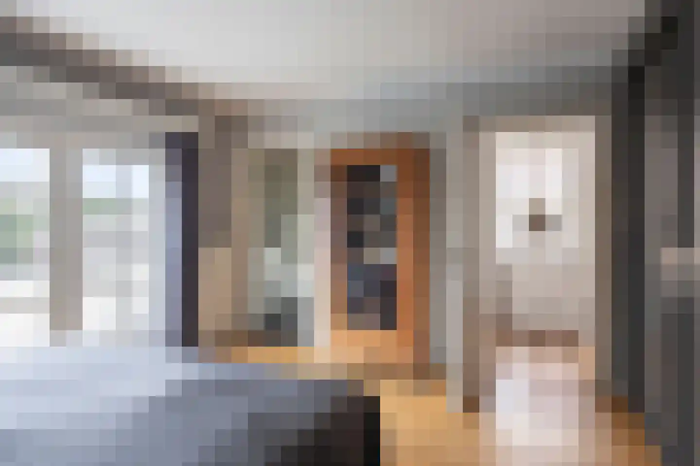 Rijnzichtweg 55 Oegstgeest thumbnail 23