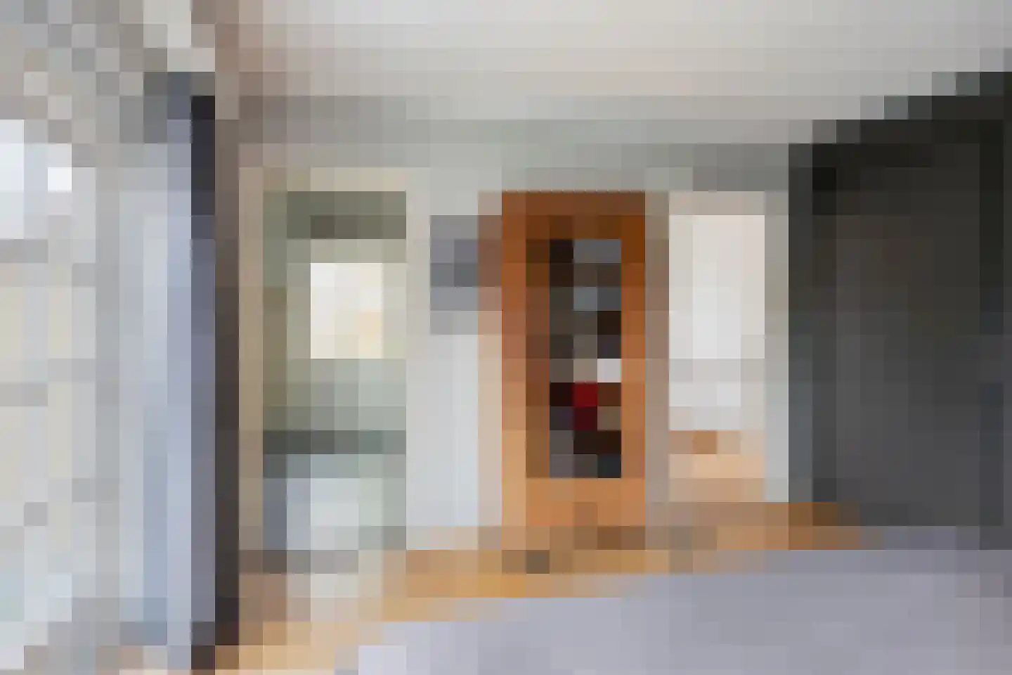 Rijnzichtweg 55 Oegstgeest thumbnail 24