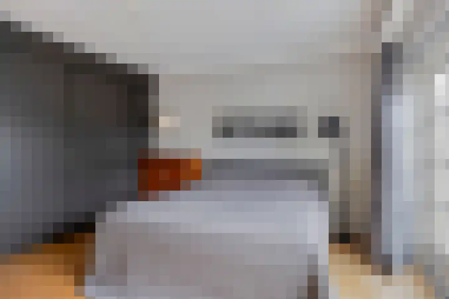 Rijnzichtweg 55 Oegstgeest thumbnail 25