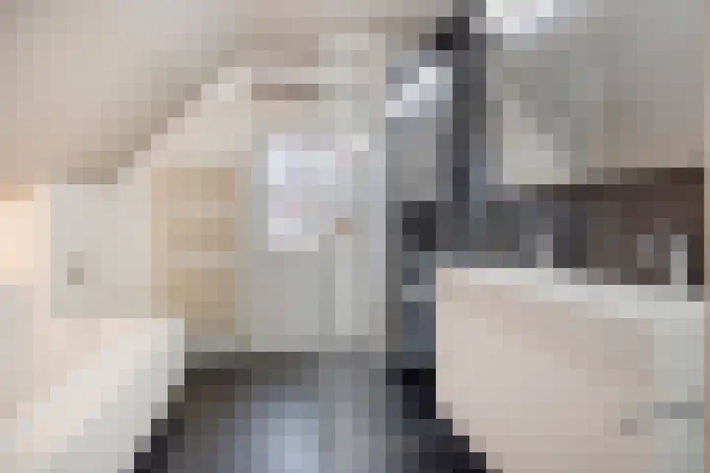 Rijnzichtweg 55 Oegstgeest thumbnail 26