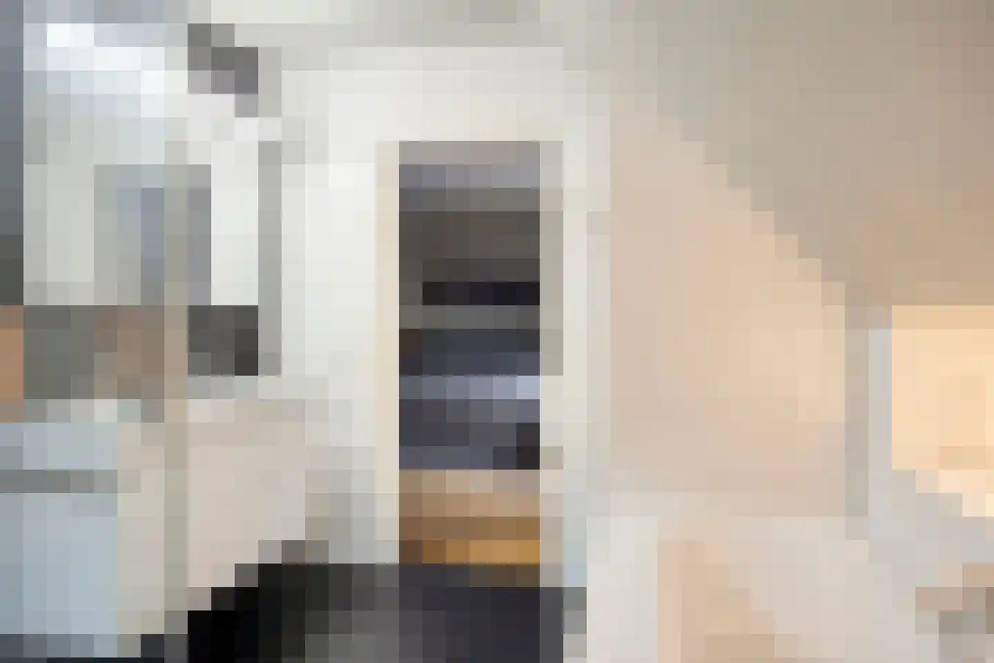 Rijnzichtweg 55 Oegstgeest thumbnail 29
