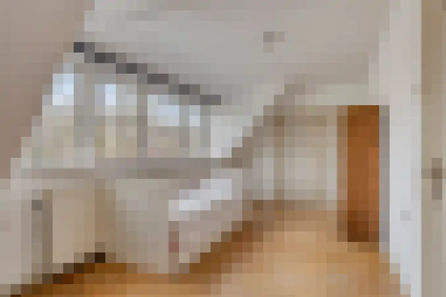 Rijnzichtweg 55 Oegstgeest thumbnail 31