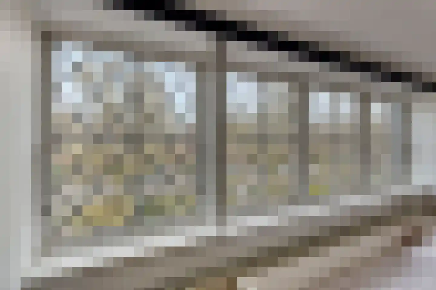 Rijnzichtweg 55 Oegstgeest thumbnail 32