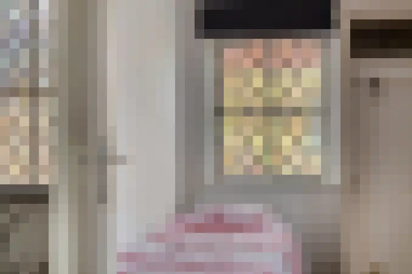 Rijnzichtweg 55 Oegstgeest thumbnail 33