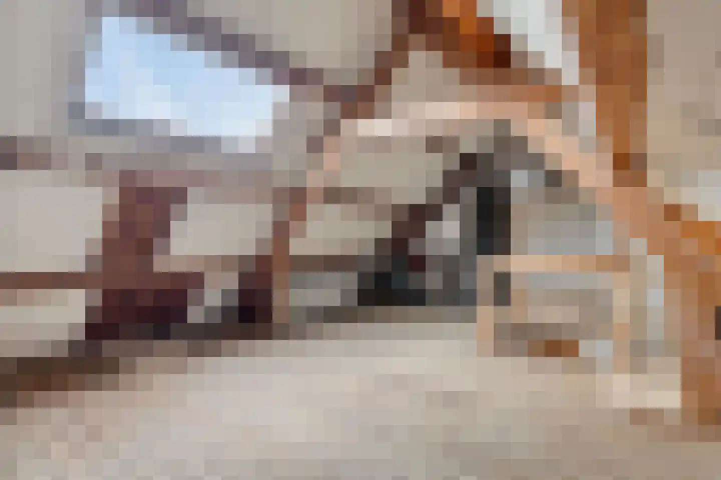 Rijnzichtweg 55 Oegstgeest thumbnail 34