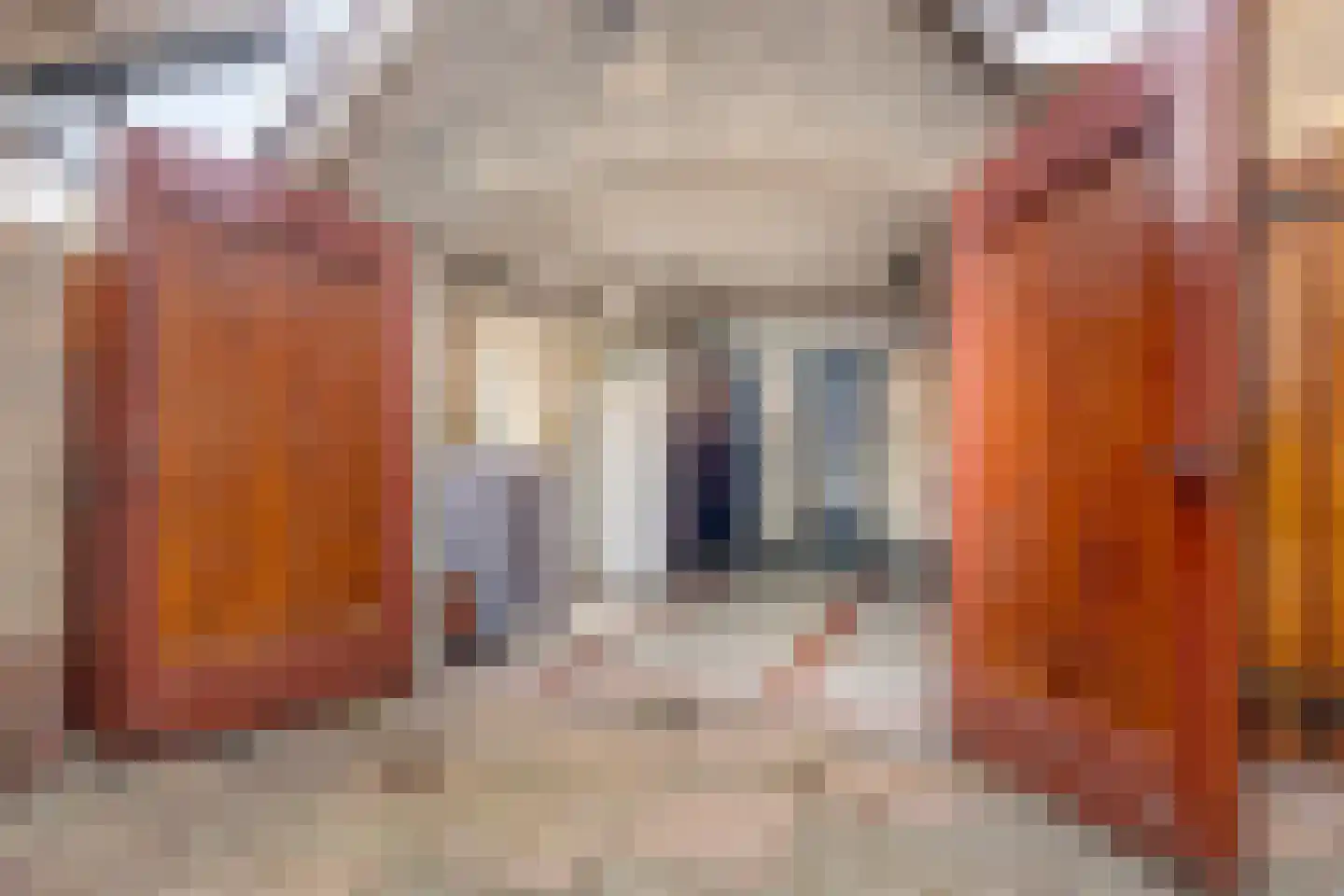 Rijnzichtweg 55 Oegstgeest thumbnail 36