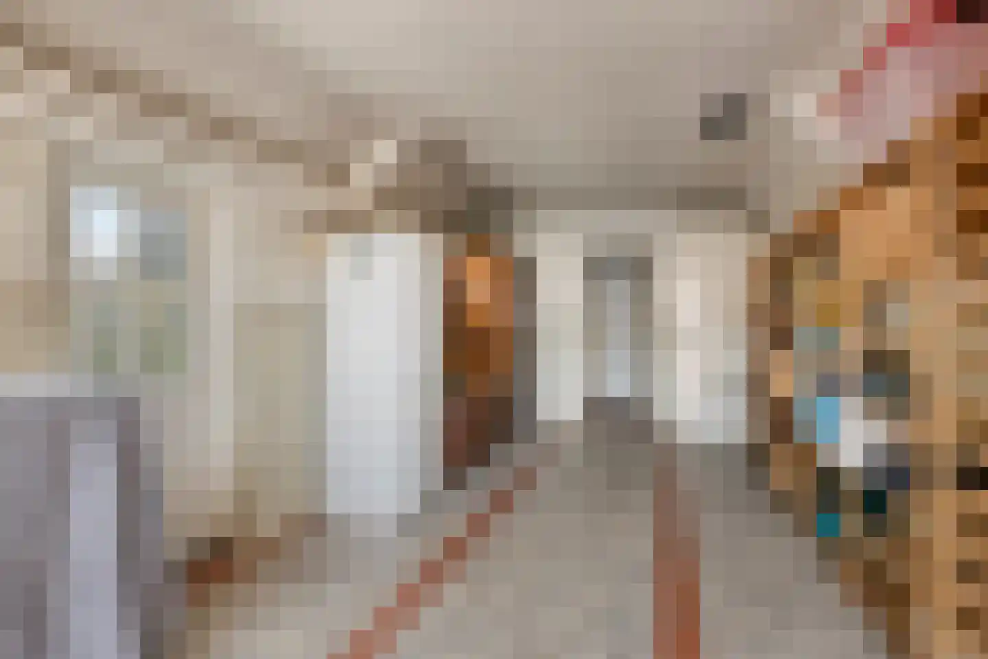 Rijnzichtweg 55 Oegstgeest thumbnail 37
