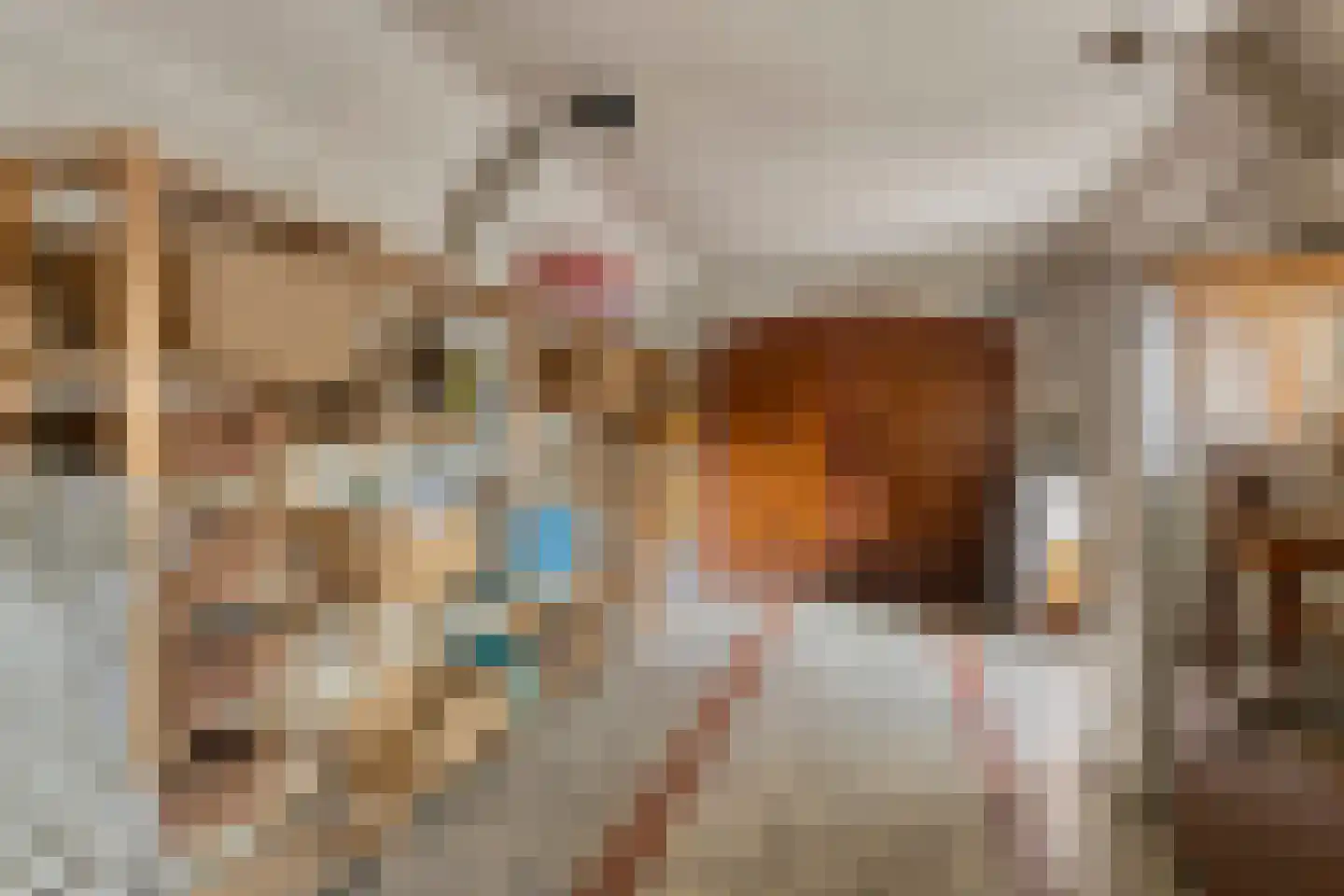 Rijnzichtweg 55 Oegstgeest thumbnail 38