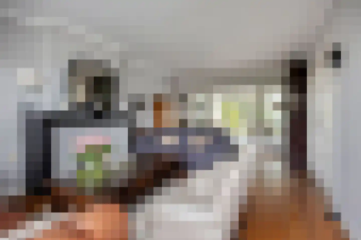 Rijnzichtweg 55 Oegstgeest thumbnail 4