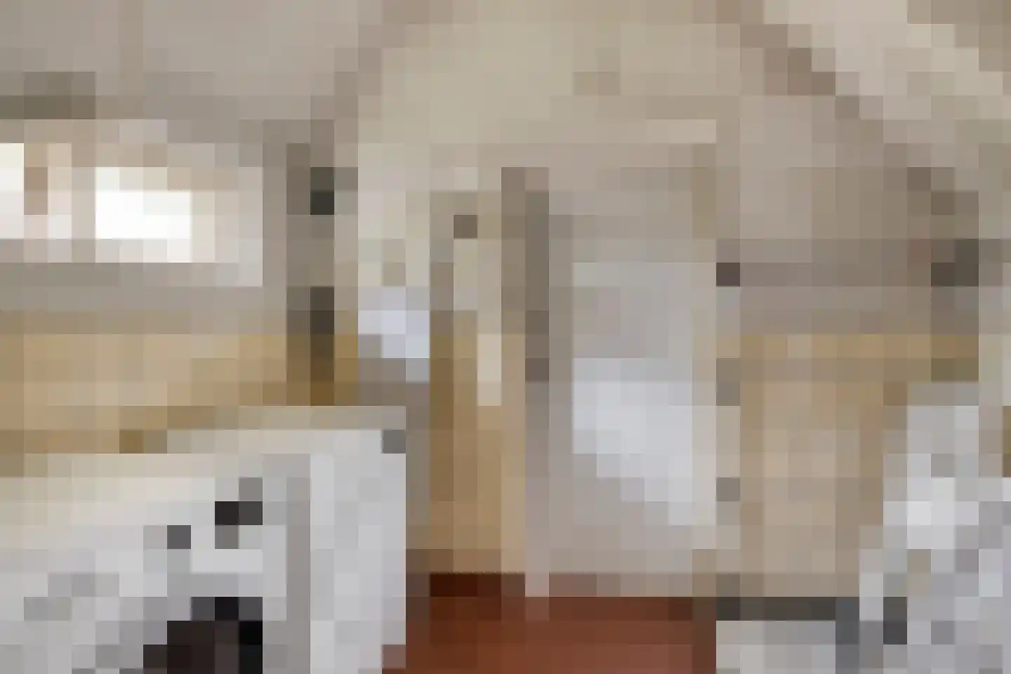 Rijnzichtweg 55 Oegstgeest thumbnail 40