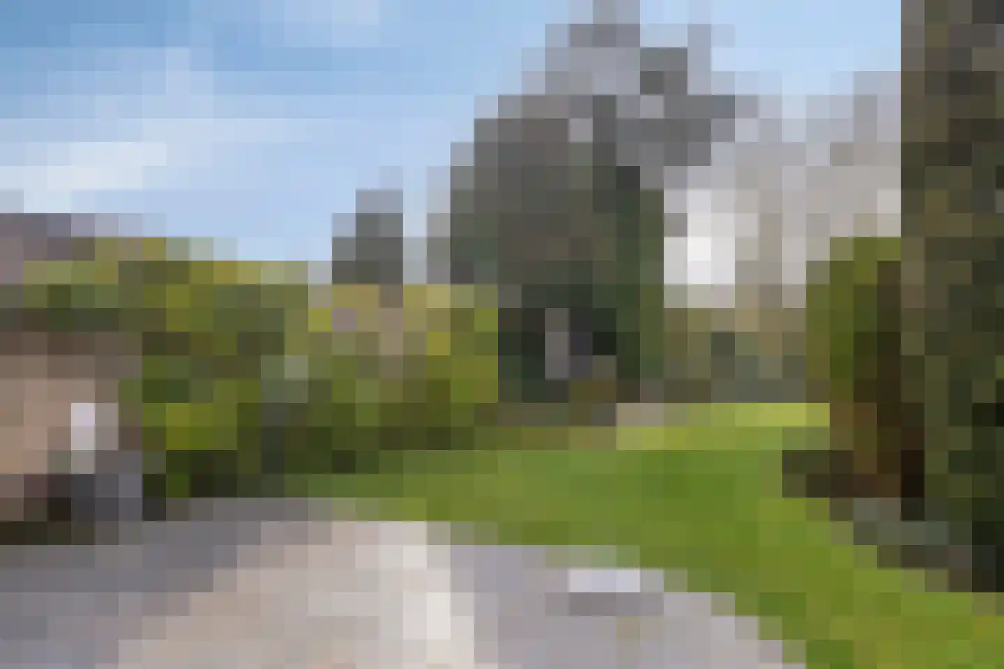 Rijnzichtweg 55 Oegstgeest thumbnail 42