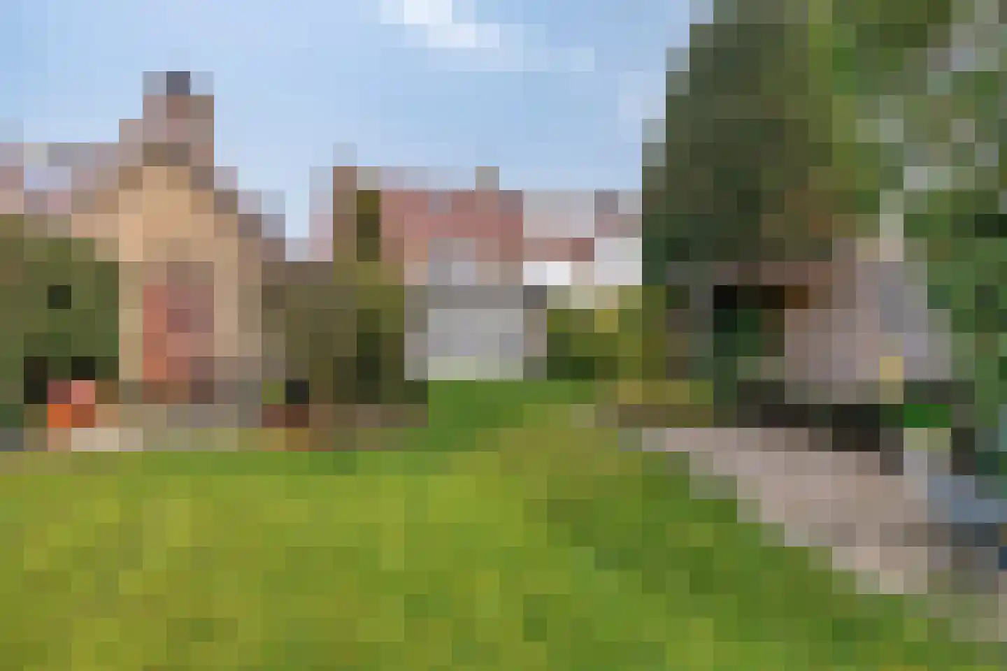 Rijnzichtweg 55 Oegstgeest thumbnail 44