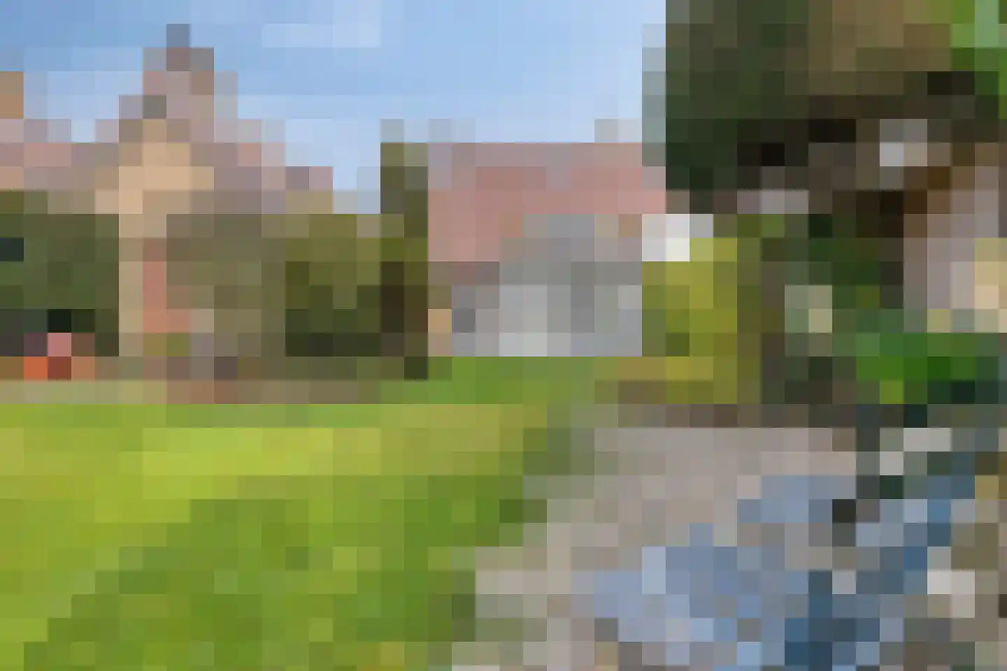 Rijnzichtweg 55 Oegstgeest thumbnail 45