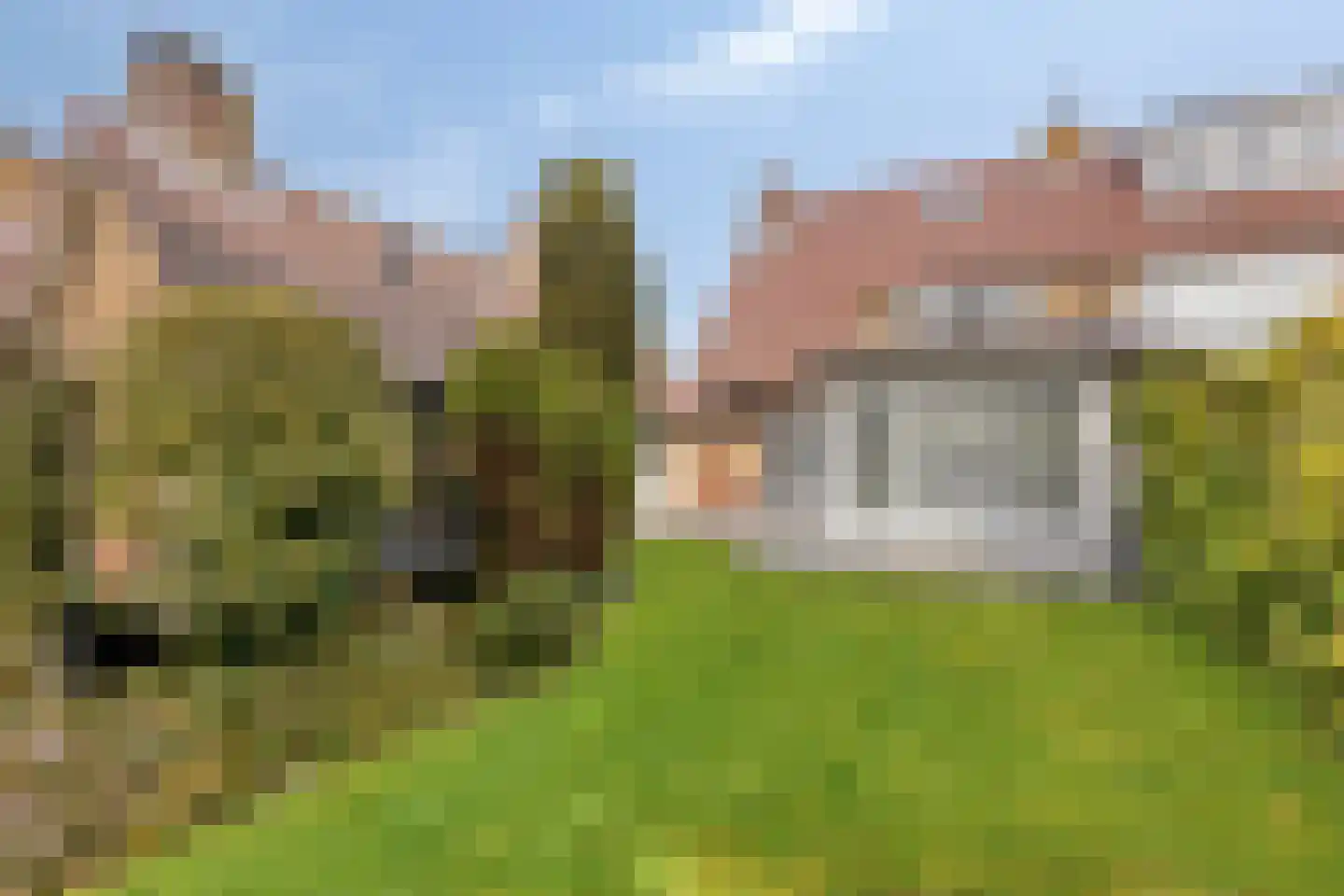 Rijnzichtweg 55 Oegstgeest thumbnail 46