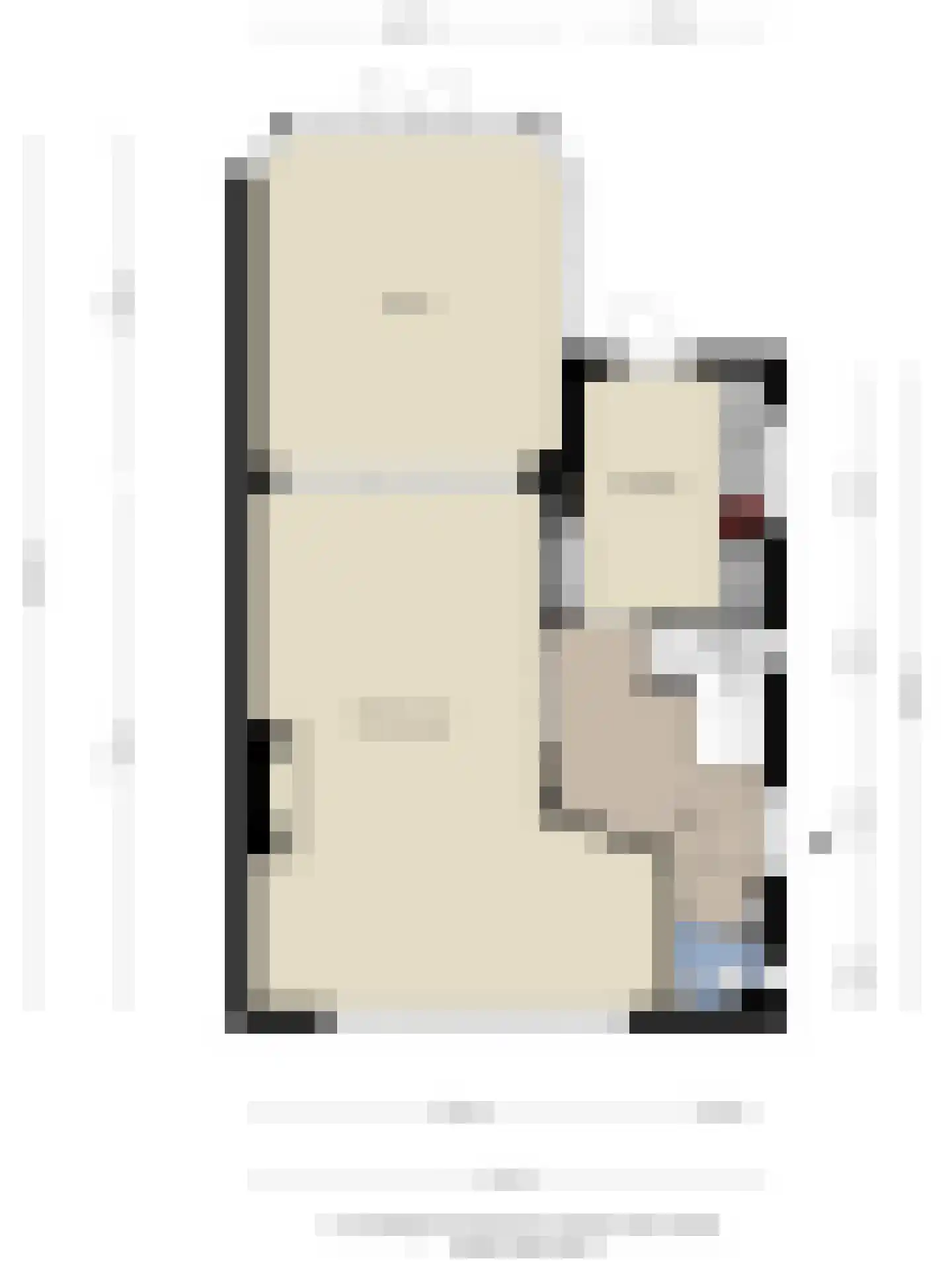 Rijnzichtweg 55 Oegstgeest thumbnail 48